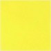 couleurs : jaune