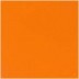 couleurs : orange