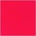 couleurs: rouge